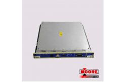 China 3500/33-01-00  Bently Nevada  16-Channel Relay Module supplier