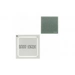 Integrated Circuit Chip XA7A35T-1CSG324I FPGA Chips 324LFBGA Field Programmable Gate Array for sale