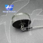 Plug socket seal cover, J599/33W-19,D38999 Series Ⅲ. for sale