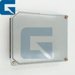 6HK1XQB 6HK1 Engine ECU ControllerFor CX330 Excavator for sale