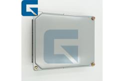 China 6HK1XQB 6HK1 Engine ECU ControllerFor CX330 Excavator supplier