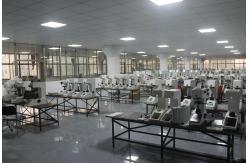 China Coating Thickness Gauge manufacturer