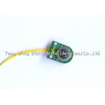 Push Button recordable sound chips For Birthday Greeting Card