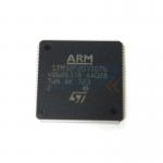 STM32F207IGT6 for sale