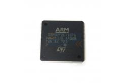China STM32F207IGT6 supplier