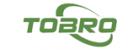HUNAN TOBRO MACHINE CO.,LTD.
