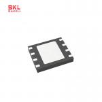 MX25L3206EZNI-12G Memory Flash Chip High Performance Low Power Consumption for sale