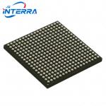 OEM ADI IC Memory Chip AM3352BZCZD60 IC MPU SITARA 600MHZ 324NFBGA for sale