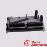 CC-TUIO41 HONEYWELL Universal I/O (UIO) Module