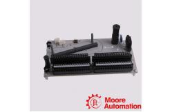 China CC-TUIO41 HONEYWELL Universal I/O (UIO) Module supplier