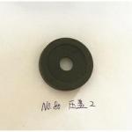 3 Phase 380V Mattress Coiling Machine Component Spacer Bush Nut