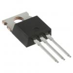 New original IC Discrete Semiconductor Transistors - FETs  Single MOSFET N-CH 500V 8A TO220AB SiHF840 IRF840PBF for sale