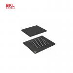 MT28FW02GBBA1HPC-0AAT Flash Memory Ic Chip Industrial Grade High Speed Low Power for sale
