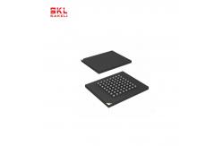 China MT28FW02GBBA1HPC-0AAT Flash Memory Ic Chip Industrial Grade High Speed Low Power supplier