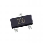 N-X-P BZX84C7V5 Integrated Circuit Chip IC Sw1 Electronic Component Chips Assortment Kit for sale