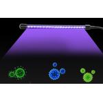 USB Ultraviolet Disinfection Led Germicidal Lamp