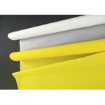 Buy / Purchase 25 Micron Silk Screens Printing Screens Mesh Roll Online Wholesale