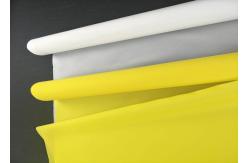 China Buy / Purchase 25 Micron Silk Screens Printing Screens Mesh Roll Online Wholesale supplier