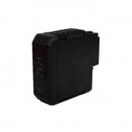 KJ3204X1-BA1 12P3275X032  EMERSON  Output Module for sale