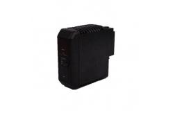 China KJ3204X1-BA1 12P3275X032  EMERSON  Output Module supplier