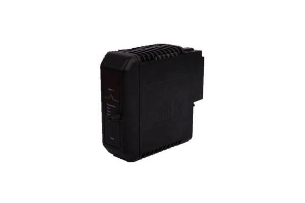 KJ3204X1-BA1 12P3275X032 EMERSON Output Module