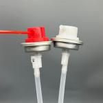 Ultimate Carburetor Cleaning Valve for Efficient Engine Maintenance with Durable Build