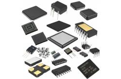 China XR88C681CJ-F supplier