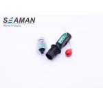 Inflatable Lifejacket Automatic Inflation Device Life Vest Cylinder Fire Inflator