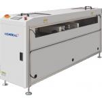 Automatic SMT PCB Handling Equipment Conveyor With CE Certified for sale