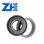 Elite 30203JR  Taper Roller Bearings Premium Craftsmanship for Seamless Performance