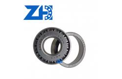 China Elite 30203JR  Taper Roller Bearings Premium Craftsmanship for Seamless Performance supplier