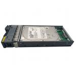 For NetApp 1TB SATA FC hard disk X269A-R5 108-00180+A5 95695-02 3.5inch 7k for sale