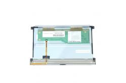 China LT089AC29000 LCD Screen 8.9 inch 1280*768 LCD Panel for Industrial. supplier