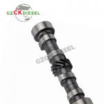 Camshaft 8970145731 for 4BC2 4BD1 4BE1 4BG1 SK100 SH120 Excavator Engine