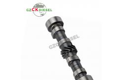 China Camshaft 8970145731 for 4BC2 4BD1 4BE1 4BG1 SK100 SH120 Excavator Engine supplier