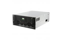 China Acrel ANSVG 380V Static Var Generator Three Phase supplier