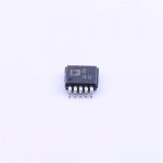 AD5290YRMZ10-R7 for sale