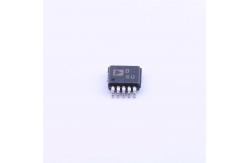 China AD5290YRMZ10-R7 supplier