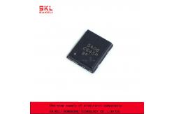 China IRFH5406TRPBF MOSFET Power Electronics High Current  Low On-Resistance supplier