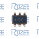 LMR14206XMKX/NOPB for sale