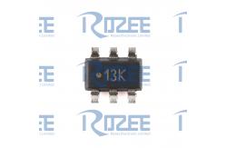 China LMR14206XMKX/NOPB supplier