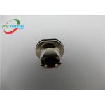 Panasonic CM402 CM602 NPM NOZZLE 203CS N610040788AD SMT Nozzle for sale