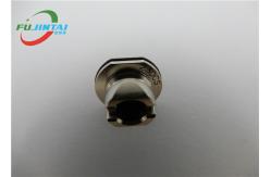 China Panasonic CM402 CM602 NPM NOZZLE 203CS N610040788AD SMT Nozzle supplier