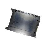 KCS6448BSTT-X2 LCD Screen 10.4 inch 640*480 LCD Panel for Industrial. for sale