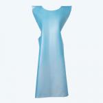 Disposable Breathable Medical Protective Clothing Multicolor For Adult ODM OEM for sale