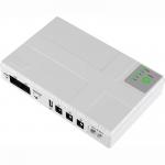 Get the Best 12v UPS with Support And Services Firmware Updates And Upgrades Included for sale