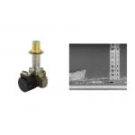Cooled 640x512 / 15μM LWIR Infrared Detector Integrated Into EO-IR Systems for sale