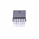 OPA547 Linear Amplifier TO-263-7 OPA547F/500G3 Integrated Circuit IC Chip In Stock for sale