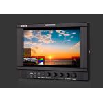 9'' TFT LCD Module INNOLUX 1280*RGB*720 DJ090IA-01A Original Car Display Wide Temperature for sale