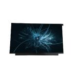 15.6 inch B156XTN01.1 RGB 1920*1080 141PPI LCD Screen for sale